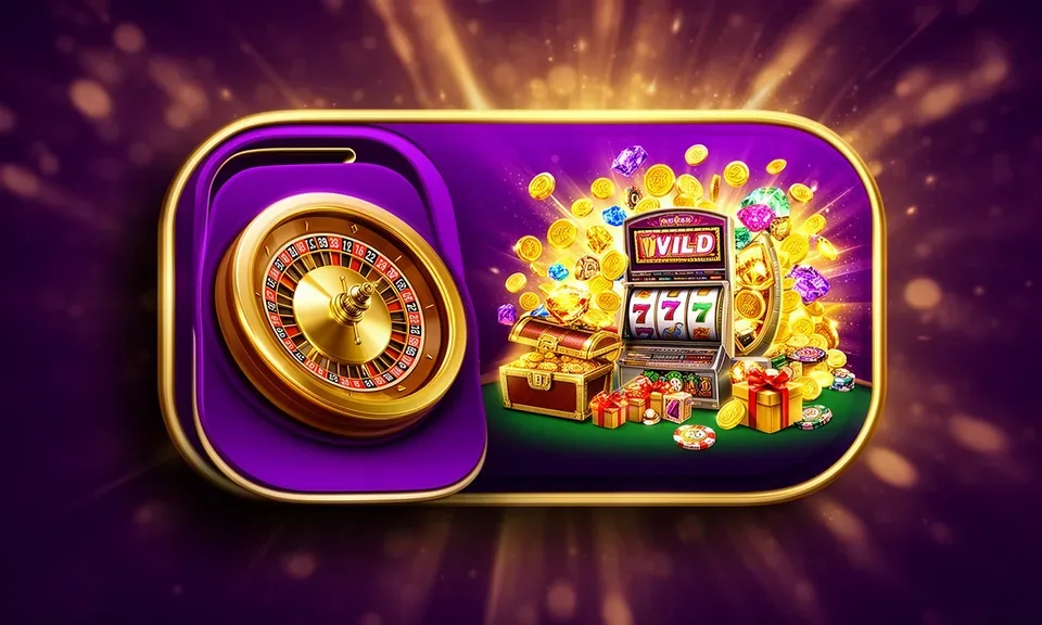 tos168 สปอร์ตมือถือ